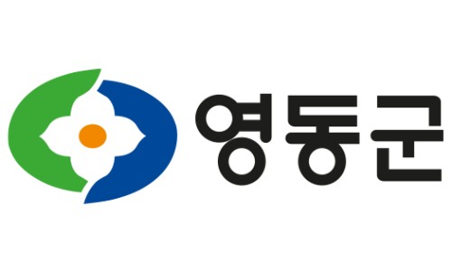 케이와이씨 이미지