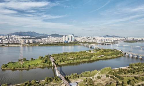 다한산업개발 이미지