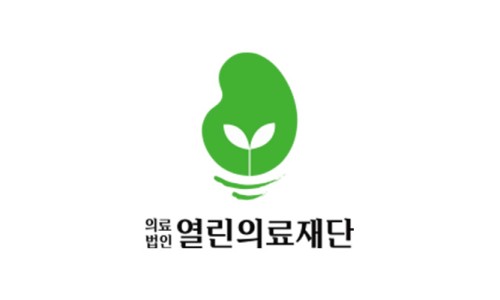 순천의료재단 이미지