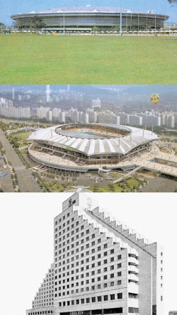 월드종합건축사사무소 이미지