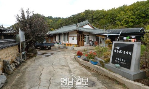 백하기획 이미지