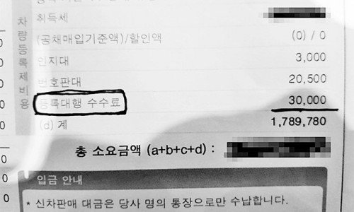 영남일보영남영업소 이미지