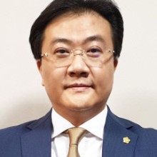 법률사무소조은 이미지