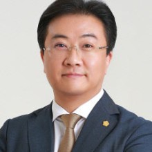 법률사무소조은 이미지