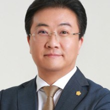 법률사무소조은 이미지