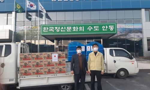 현대아스콘주 이미지