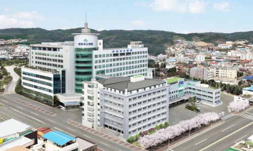 농업회사법인 신아 주식회사 이미지