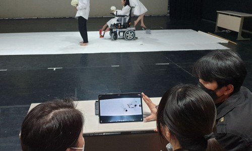 한국파릇하우스 이미지