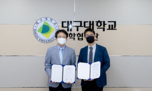 경북시민재단 이미지