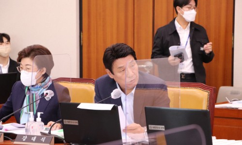 영남주택 이미지