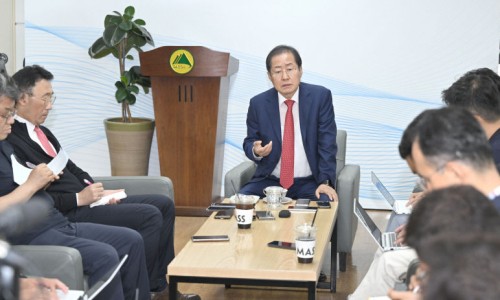 신공항석유 이미지