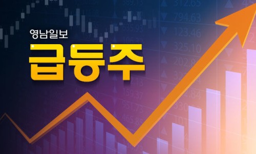 태양LPG충전소 이미지