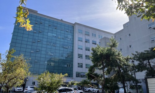 양지의료재단양지기쁨병원 이미지