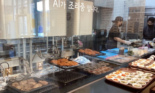 더남테크 이미지