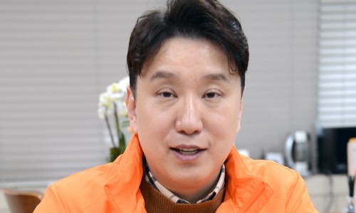 홈런김밥 이미지