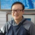 변진석성형외과의원 이미지