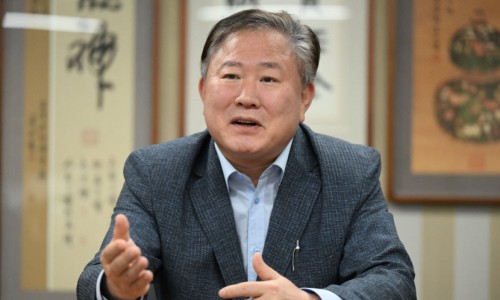 화성밸브(주) 이미지