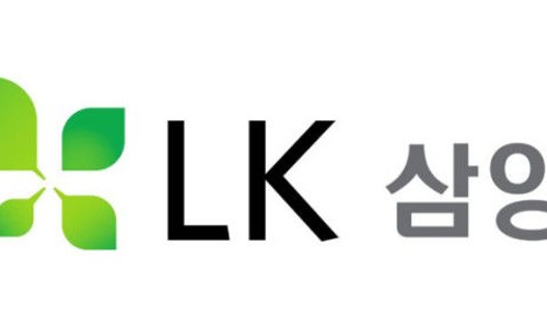 삼양전기 이미지