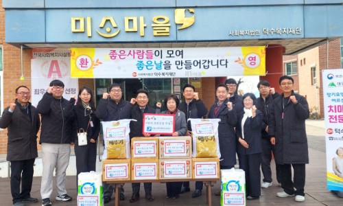 휴엔지니어링 이미지