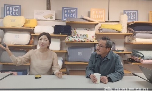 (주)베스트환경 이미지