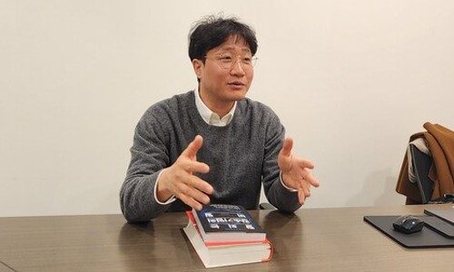 유천식품 이미지