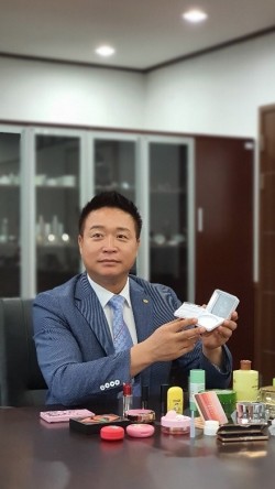 신의개발주 이미지