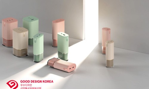 디자인투데이 이미지