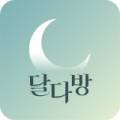 맥시다방 이미지