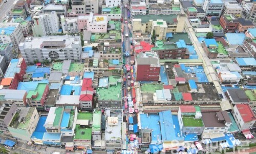 사업활성화연구원 이미지