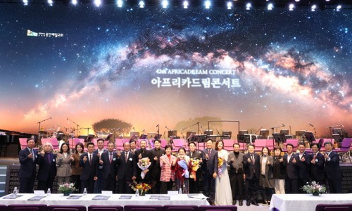 (주)제일드림 이미지