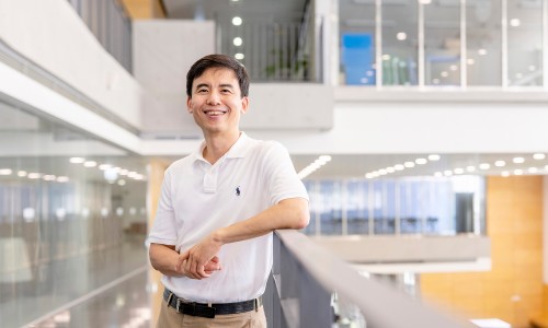 (주)키우다 이미지