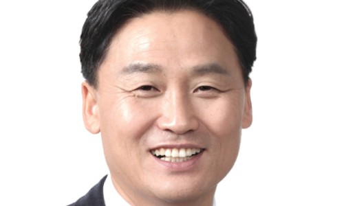 김영진세무사 이미지