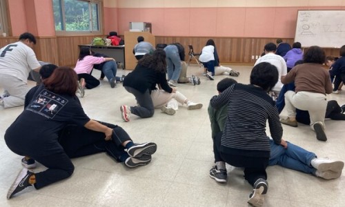 한국교육지원센터 이미지