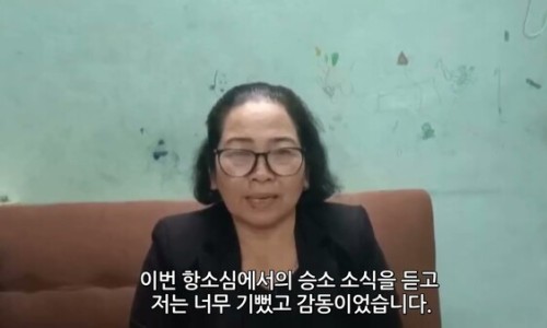 한베네트워크 이미지