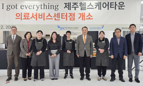 카페103 이미지