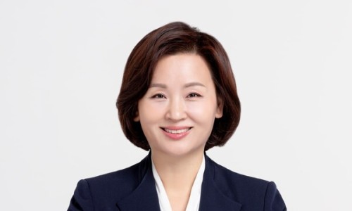 중원정보통신 이미지