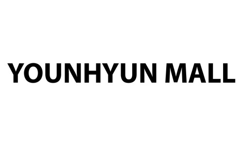 윤홍타일 이미지