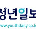 디셈환경 이미지