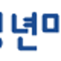 핸즈커피 서문시장점 이미지