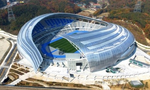시드니모터스 이미지