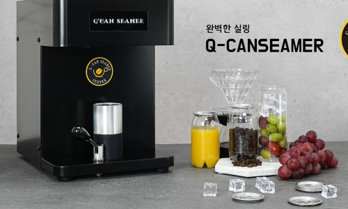 윤서컴퍼니 이미지