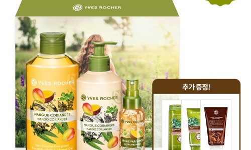 바디톡플러스 이미지