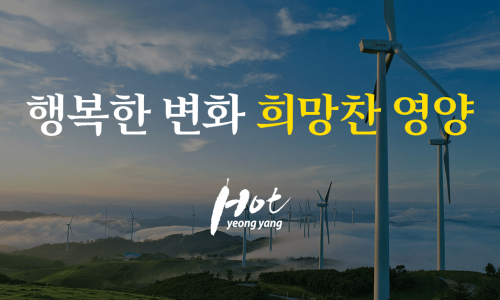 영양군온심마켓 이미지