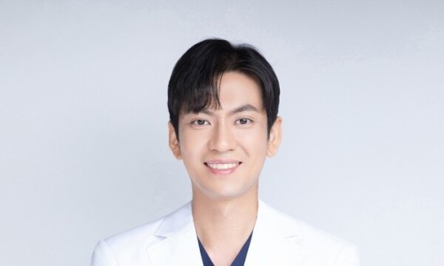 미소짓는치과의원 이미지