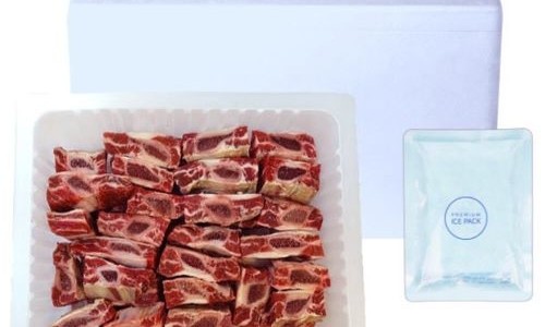 엘케이푸드 이미지