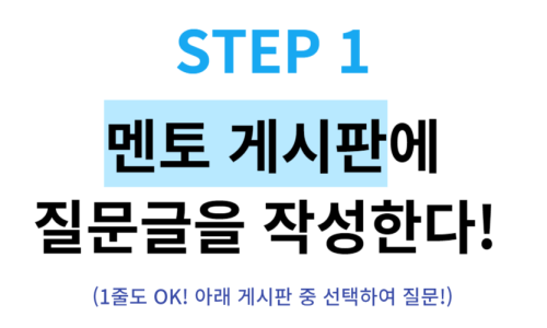 리어커피 이미지