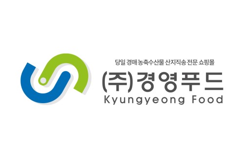 (주)푸드우리 이미지