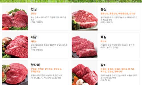 에스디서비스주 이미지