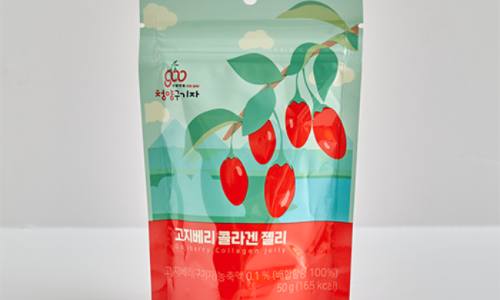 재단법인 청양군지역활성화재단 이미지