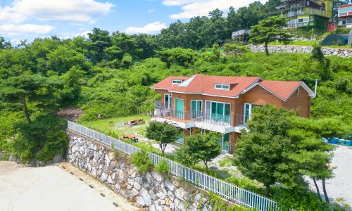 유토피아테라피 이미지